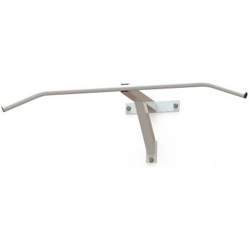 Wall Mounted Pull-Up Bar SANRO CL-1, up to 150kg