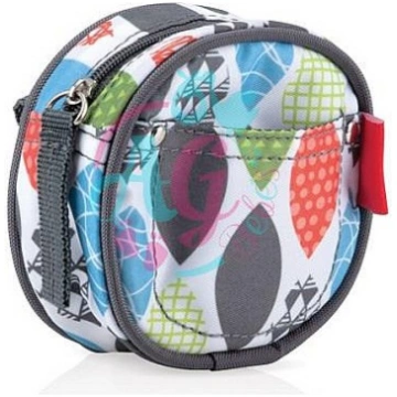 Nuby mānekļa soma ID5848 73799