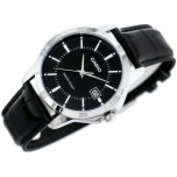 Casio Watch Carrier [Zegarek NoSize]