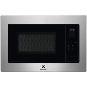Iebūvēta mikroviļņu krāsns Electrolux EMS4253TEX