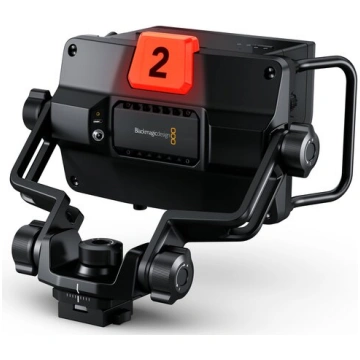 Blackmagic Design URSA Cine Studio Viewfinder