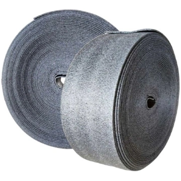 Systemit SILL Protect