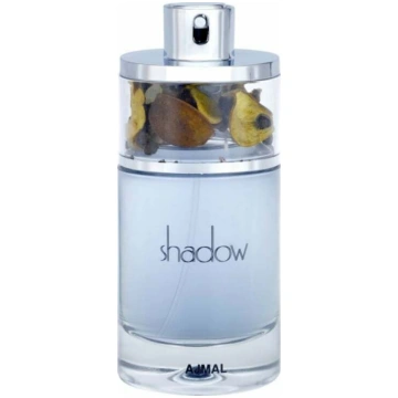 Ajmal Shadow EDP 75 ml | 6293708003549 | 629370800