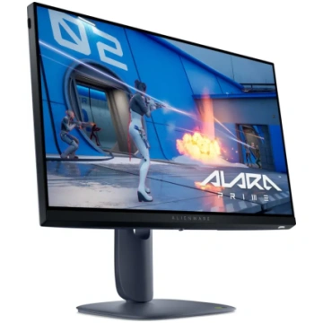 Dell Alienware AW2525HM monitors (210-BRYJ)
