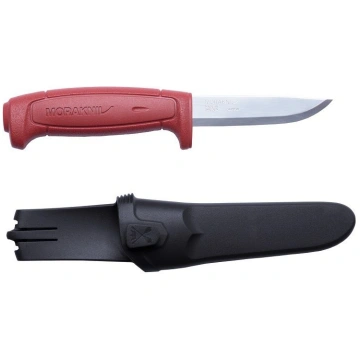 Nazis Basic 511 (Morakniv)