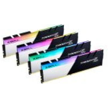 G.skill trident z Neo 32 GB | Salidzini.lv