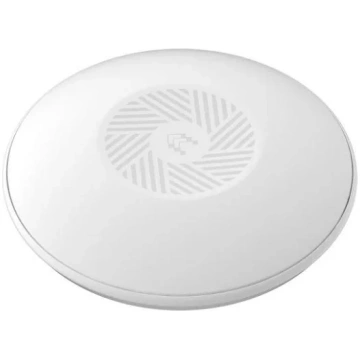 WRL ACCESS POINT/TAP100 TELTONIKA