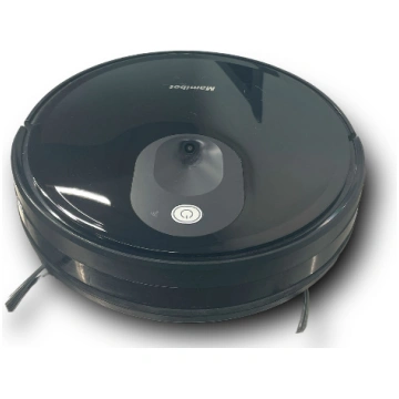 Lietots - Mamibot EXVAC680S