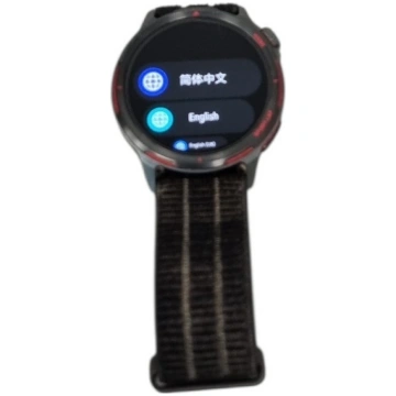 Lietots - Huawei Watch GT Runner 2 (CHT-B19)