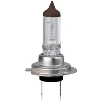 Spuldze H7 12V55W VIPOW PX 26d 120522 63100 TRIFA