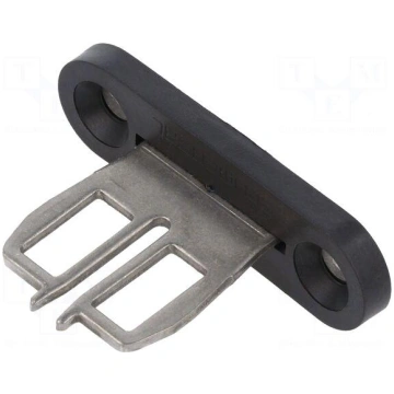 Standard key | AZ 15/16 | stainless steel SCHMERSA