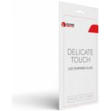 Extra Digital Tempered glass screen protector Appl