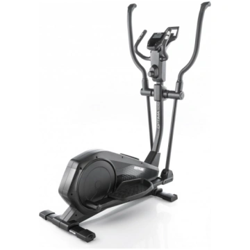 Kettler eliptiskais trenažieris OPTIMA 100 514KTCT
