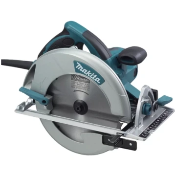 Ripzāģis rokas 5008MGJ 210mm, 1800W, MAKITA