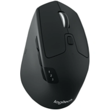 Logitech M720 Triathlon 910-004791