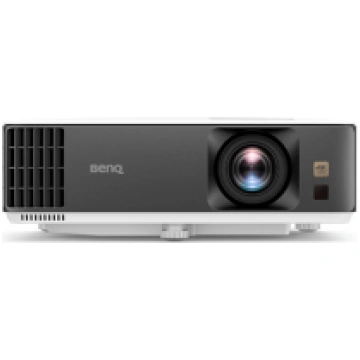 Benq Gaming Projector TK700 4K UHD (3840 x 2160), 