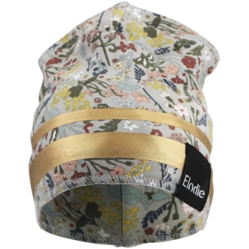 Elodie Details - Winter Beanie - Vintage Flower - 