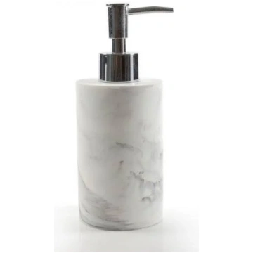 Ziepju dozators MARBLE 834-01