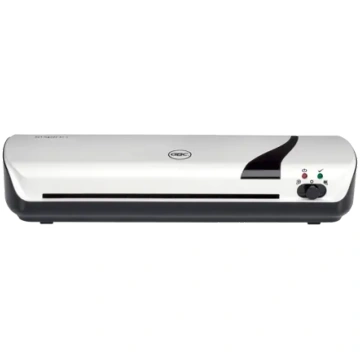 Laminators GBC Inspire+ A3 White