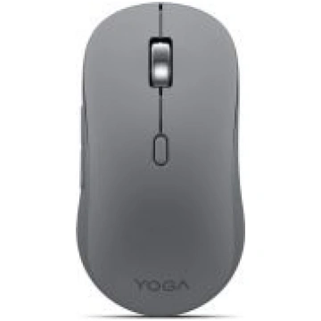 Lenovo Silent Mouse | Yoga | Wireless | Bluetooth 