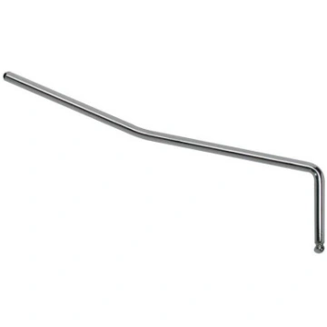 Tremolo roka Boston TA-55-RC