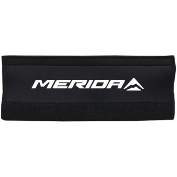 Merida Chainstay Protector 4057094002379