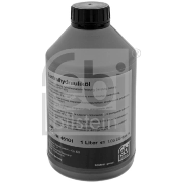 FEBI BILSTEIN hidrauliskā eļļa febi 46161F