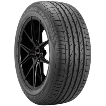 Bridgestone 225/45 R19 Dueler H/P Sport 92W