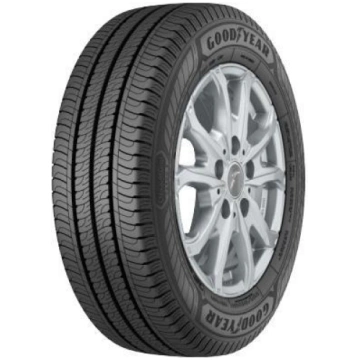 GOODYEAR EFFICIENTGRIP CARGO 2 / /