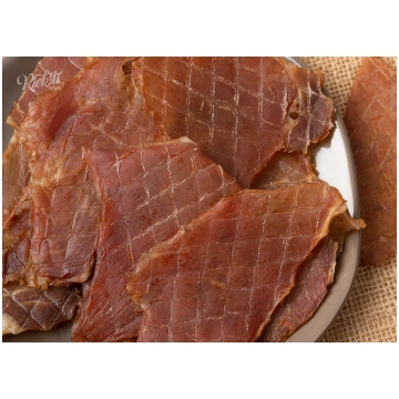 Vītināts cūkgaļas šķiņķis, 150 g