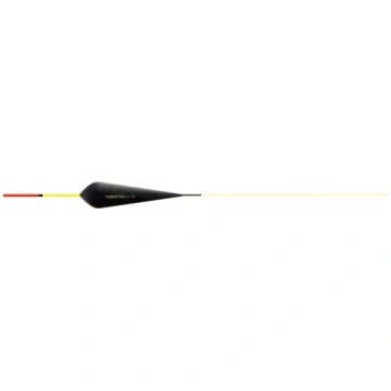 GALLEGGIANTE TUBERTINI MOD 279 GR 2.00 103004/2