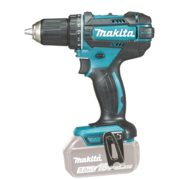 Akumulatora urbjmašīna Makita DDF482Z 18V