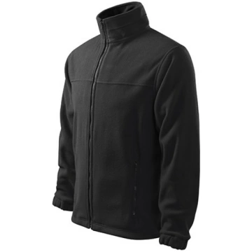 Flīsa jaka Rimeck 501 501 Malfini