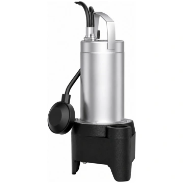Wilo Rexa MINI3-V04.09/M05-523/A-5M iegremdējamais