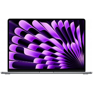 13" Macbook Air M2 16GB 256GB SSD Mac OS Space Gre