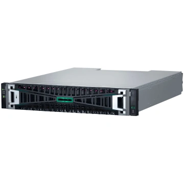 Atmiņa Servera Hpe Msa 2070 Sff 2x32gb Fc 4p-stock