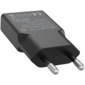 Conceptronic InLine® USB Netzteil Ladegerät Dual U