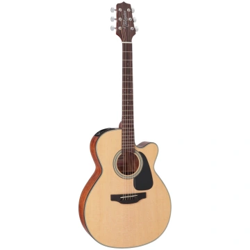 Takamine GN10CE-NS Akustiskā ģitāra