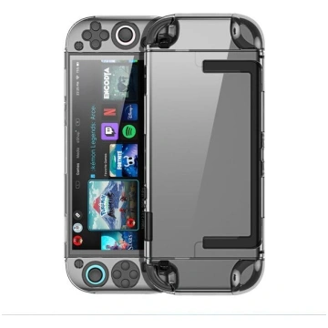 Maciņš Dux Ducis Protective Case Nintendo Switch 2