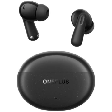 Austiņas OnePlus Nord Buds 3 Pro