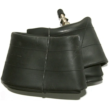 Motokamera - 3.25 x 16 - - TR4