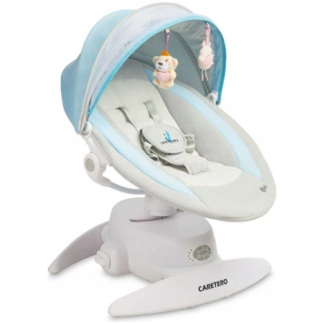 Caretero BUJACZEK OPTI BLUE | TERO-8006 | 59030763