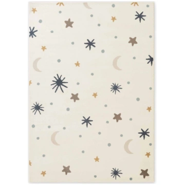 Bērnu paklājs 120x170 cm Moony – Hanse Home