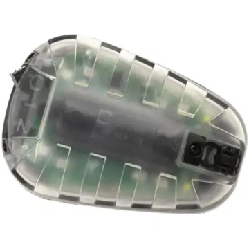 HS-6 bāka – zaļa ELEMENT
