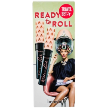 Benefit Roller Lash 8,5g 602004073587