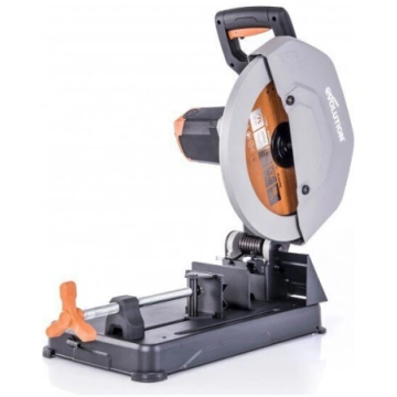 Metālapstrādes un kokapstrādes darbgalds 2200W 355