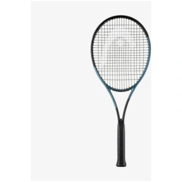 HEAD Unisex Tennis Racquet GRAVITY PRO 2025 - L4
