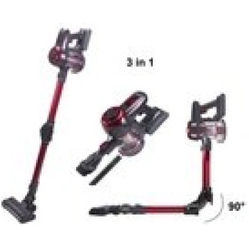 Beper P202ASP100