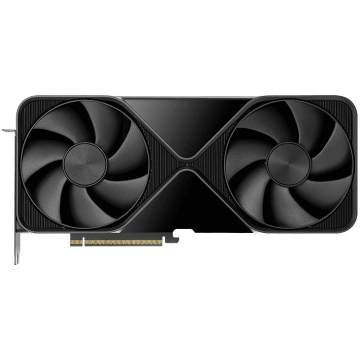 PNY RTX PRO 6000 Blackwell Workstation Edition NVI