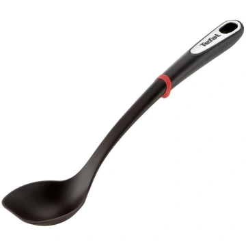 Tefal Ingenio (K2060514) | K2060514 | 316843022059